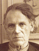 Olav H. Hauge