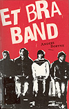 Anders Bortne / Et bra band