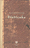 Olav Kristiseter / Blodlenka