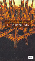 Edward Nansen / Robert Reed Flatjord 