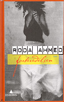 Roda Ahmed: Forberedelsen
