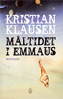Kristian Klausen: Mltidet i Emmaus 