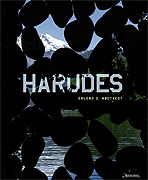 Harudes / Erlend O. Ndtvedt 