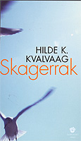Skagerrak / Hilde K. Kvalvaag