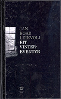 Eit vintereventyr / Jan Roar Leikvoll