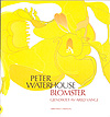 Peter Waterhouse / Blomster