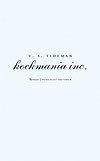 V. S. Tideman: kockmania inc