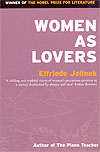 Elfriede Jelinek: Women as lovers
