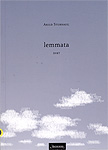 Arild Stubhaug: Lemmata 
