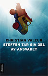 Christian Valeur: Steffen tar sin del av ansvaret
