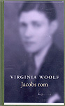 Virginia Woolf: Jacobs rom