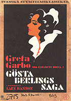 Gsta Berlings saga 